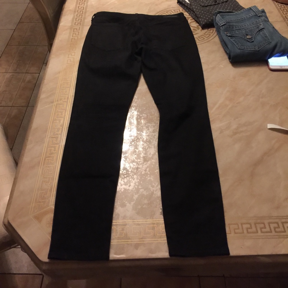 Articles of society jeans - Picture 2 of 8